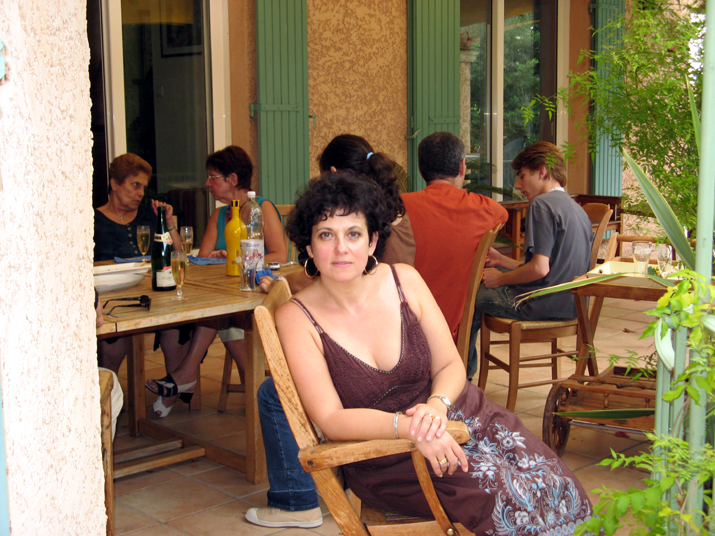 2006-10 12-9ans Famille 018.jpg